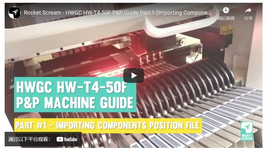 _20221208112927 _20221208112927