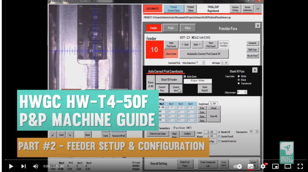 _20221208113735 _20221208113735