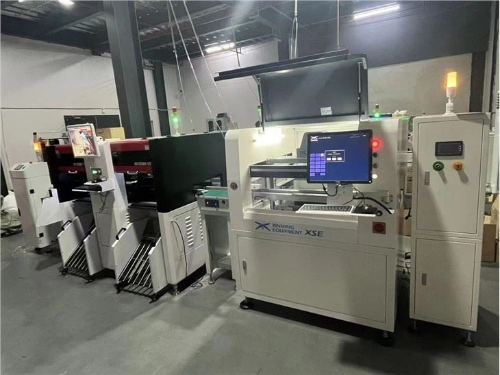 _20220713153739(001)